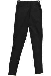 Лосини дитячі оптом 