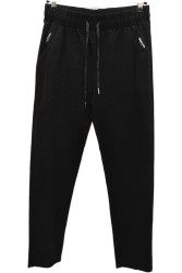 Джегінси жіночі СУПЕРБАТАЛ оптом BLACK CYCLONE