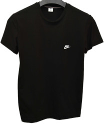 Футболки чоловічі оптом 