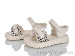 Босоножки, KIMBOO оптом XD603-3M