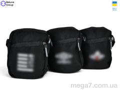 Сумка, Reluna Group оптом SF3042-12 mix