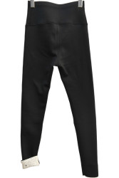 Лосины женские на меху оптом 17846230 816-31