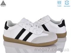 Кроссовки, STILLI Group оптом RL10-3 шкіра