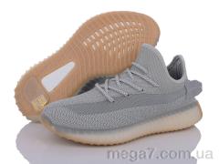 Кроссовки, Girnaive оптом A6-2