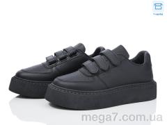 Кроссовки, Obuvok оптом 2025-57-1