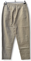 Джегінси жіночі БАТАЛ оптом