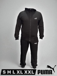 Спортивные костюмы мужские оптом 82317649 01001-285