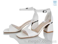 Босоножки, L&M-Lemon оптом G614-4