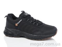 Кроссовки, Ok Shoes оптом B232-21