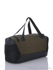 Сумка, Superbag оптом 4168 green