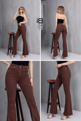 Джинси жіночі оптом