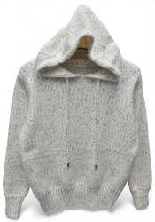 Светри жіночі БАТАЛ оптом