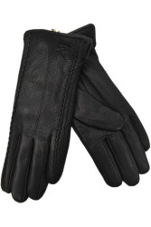 Перчатки женские оптом 24381509 66-86-38