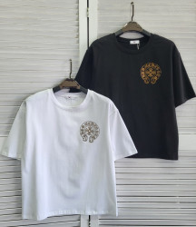 Футболки женские оптом 97605132 2312-18