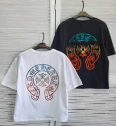 Футболки женские оптом 97605132 2312-18