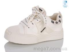 Кроссовки, Xifa kids оптом XXF02-B11205-6