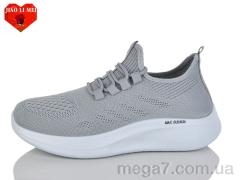 Кроссовки, Jiao Li Mei оптом A8