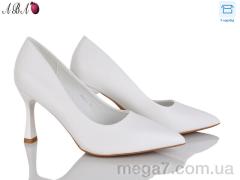 Туфли, Aba оптом QQ9ABA8-2