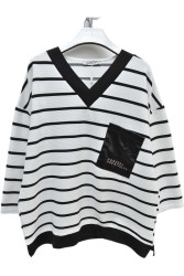 Кофти жіночі оптом GERTIE 