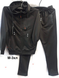 Спортивные костюмы мужские оптом 09342671 5203-75