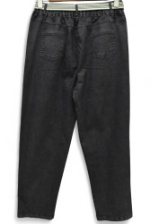 Брюки жіночі YINGLIDA БАТАЛ оптом