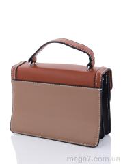 Сумка, Republic оптом 0002 khaki