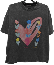 Футболки жіночі оптом 