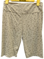 Шорти жіночі оптом