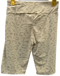 Шорти жіночі оптом NANA