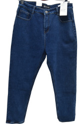 Джинси чоловічі на флісі оптом  