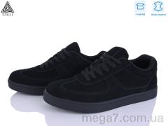 Кроссовки, STILLI Group оптом L230-3 шкіра