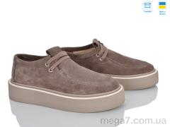 Туфли, Stella оптом 0139-83