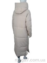 Пальто, Hope оптом H925 beige