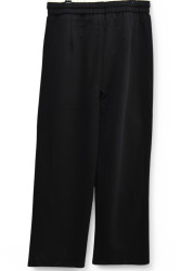 Брюки жіночі оптом