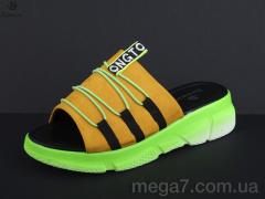 Шлепки, Башили оптом Башили  3838-QYJ507-6