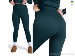 Лосины, Sport style оптом 7225 бутилка