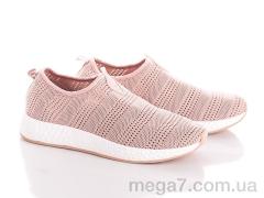 Кроссовки, Veer-Demax оптом B3319-2 beige