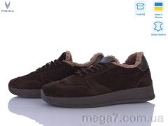 Кроссовки, Viscala оптом 21263-1-2