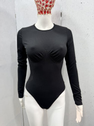 Боди женские оптом 07621398 112-8