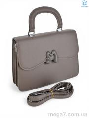 Сумка, Pryama Vigoda оптом 4318-MH7834 mix