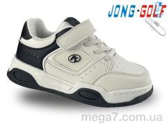 Кроссовки, Jong Golf оптом Jong Golf B11165-7