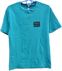 Футболки дитячі оптом