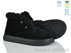 Ботинки, Golden Natali оптом Кіра ч.в.м.