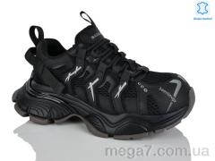 Кроссовки, Teetspace-Trasta-Egga оптом WDP1939-1