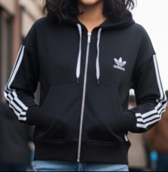 Спортивные кофты женские оптом 29713048 001-173