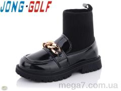 Ботинки, Jong Golf оптом C30585-30