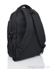 Рюкзак, Red Hat оптом 9352-5 black