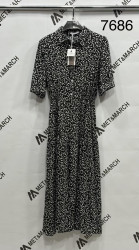 Сукні жіночі оптом 