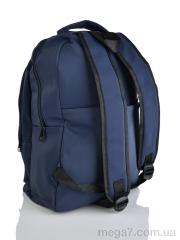 Рюкзак, Red Hat оптом RED HAT Y1620-1 navy