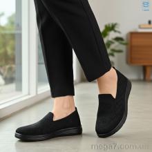 Слипоны, Kulada-UCSS-MD оптом 2505-1